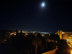 Summer Dream - Meia Praia Beach
