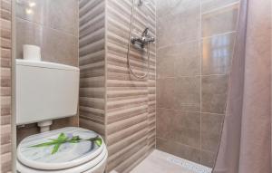 Lovely Apartment In Sveti Juraj