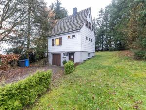 obrázek - Quaint holiday home in Sauerland in nature