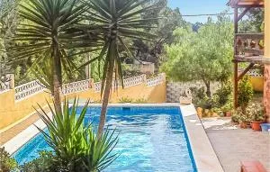 El Collado - 马尼塞斯