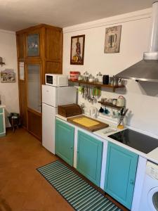 Casa Tasso