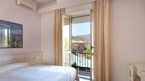 Hotel Al Gabbiano img41