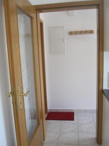 Ferienwohnung Auel