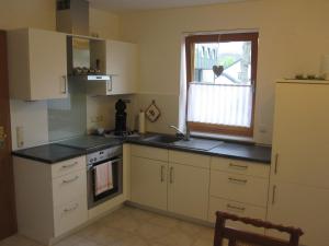 Ferienwohnung Auel