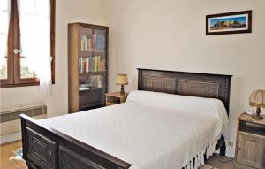 Holiday Home Kerlouan Vi