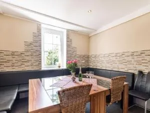 Holiday home in Willingen near the ski resort - Schwalefeld