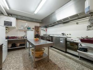 Holiday home near the ski area in Winterberg