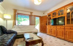 2 Bedroom Amazing Home In Los Alcázares