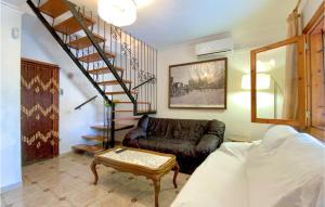 2 Bedroom Amazing Home In Los Alcázares