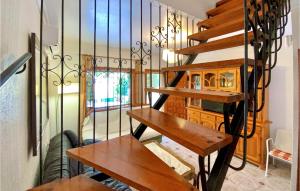 2 Bedroom Amazing Home In Los Alcázares