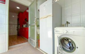 2 Bedroom Amazing Home In Los Alcázares