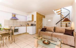 Holiday Home Tribalj XI