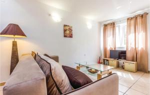 Holiday Home Tribalj XI
