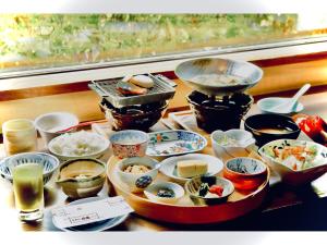 Ikyu Reopening on April 1 ,2026