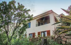 3 Bedroom Nice Home In Porto Vecchio