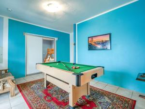 Madfeld Apartment Retreat