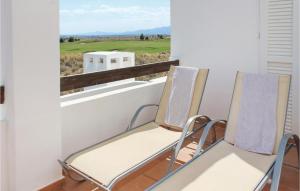 Pet Friendly Apartment