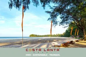 Costa Lanta - Adult Only - 皮皮岛