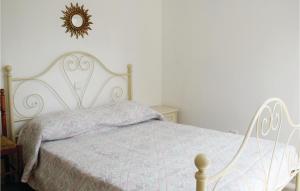 Maisons de vacances Lovely Home In Plevenon Cap Frehel : photos des chambres