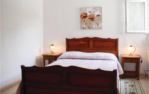 Maisons de vacances Lovely Home In Plevenon Cap Frehel : photos des chambres