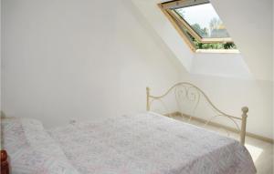 Maisons de vacances Lovely Home In Plevenon Cap Frehel : photos des chambres