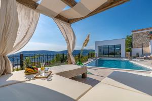 Villa 72 Crikvenica Riviera