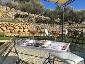 Villa Maya Blanca Super Double Week