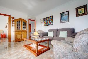 Villa Sa Cabaneta by Slow Villas