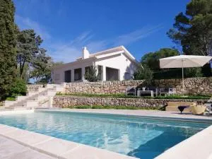 Nerodavola by PosarelliVillas - Villa Vela