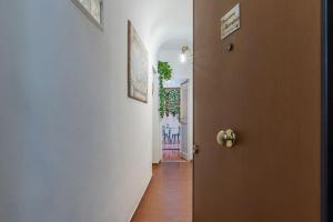 Passione Romana Apartment