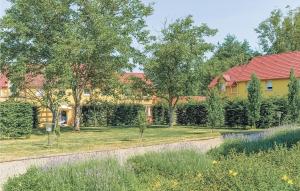 Les Bastides De Lascaux