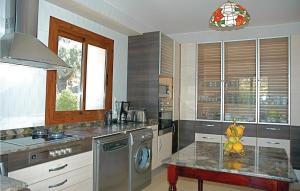 Awesome Home In Estellencs