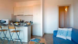 Residence Floreal img20