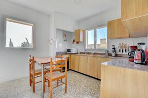 Villa Can Benet de sa Cubana by Slow Villas