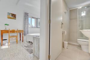 Villa Can Benet de sa Cubana by Slow Villas