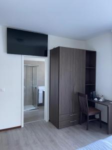 Hotel Locanda dei Mulini