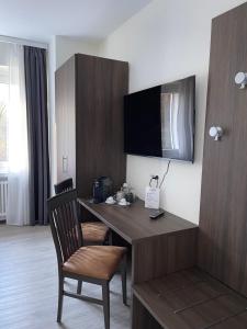 Hotel Locanda dei Mulini