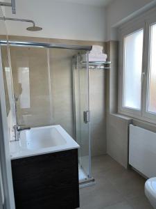 Hotel Locanda dei Mulini