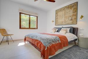 Villa Roca Verde by Slow Villas