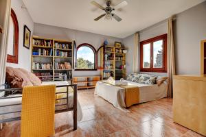 Villa Segundo by Slow Villas
