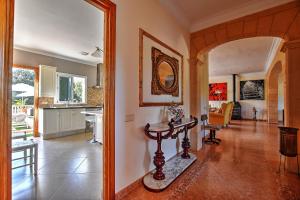 Villa Segundo by Slow Villas