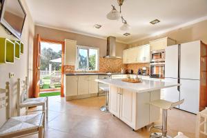 Villa Segundo by Slow Villas