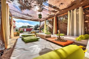 Villa Segundo by Slow Villas