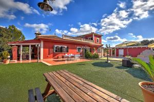 Villa Segundo by Slow Villas