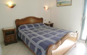 Nice Apartment In St Hilaire De Riez