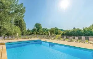 Les Bastides De Lascaux - Thonac