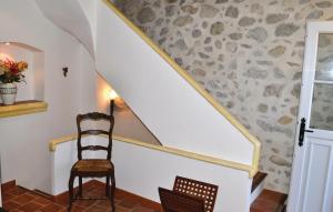 Holiday Home Cuebris I