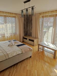 Apartament Podhale 2