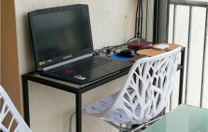 Lovely Apartment In La Grande-Motte