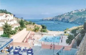 Le Village Des Aloes - Порбоу